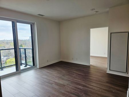 For Lease - 1660 Bloor Street Unit# 1214, Toronto, Ontario - Photo 2