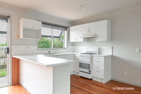 2/22 Stanley Avenue, RINGWOOD EAST - Photo 2