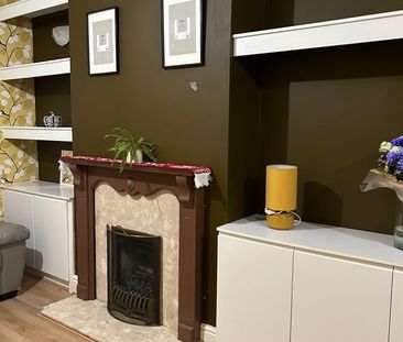 3 Bed Terraced House, Antonio Street, L20 - Photo 3