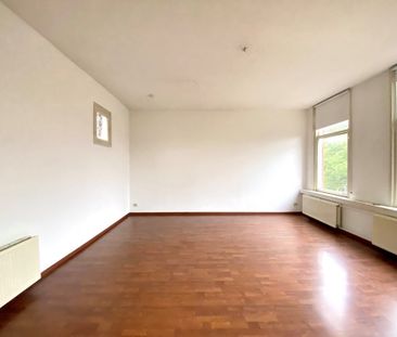 1e Jerichostraat 94A02, 3061 GK Rotterdam, Nederland - Foto 5