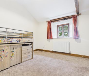 5 bedroom barn conversion to rent - Photo 6