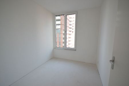 Hanoistraat 67 - Foto 5