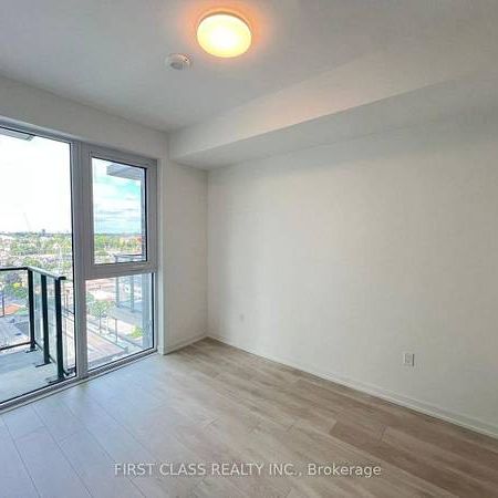 BRAND NEW 2 BEDS 1 BATH LUXURIOUS GALLERIA ON THE PARK CONDOS - Photo 4