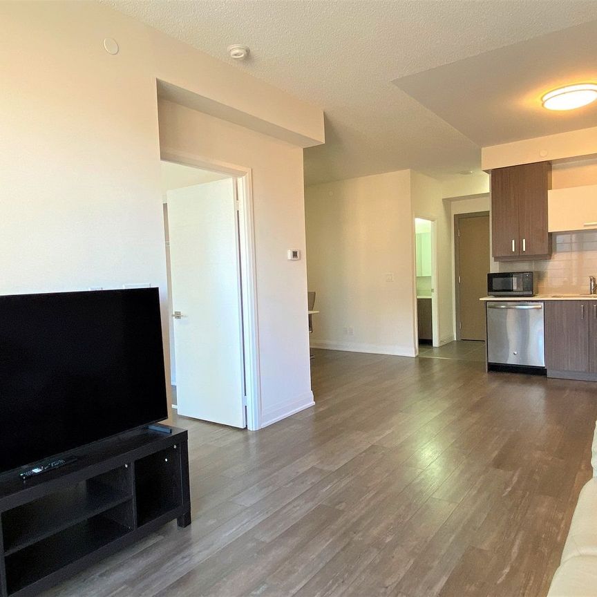 For Lease - 28 Uptown Drive Unit# 332, Markham, Ontario - Photo 1