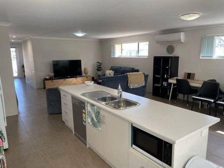 Secret Harbour Lock & Leave - Photo 3