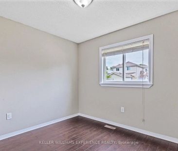 16 HERRELL AVENUE - Photo 5