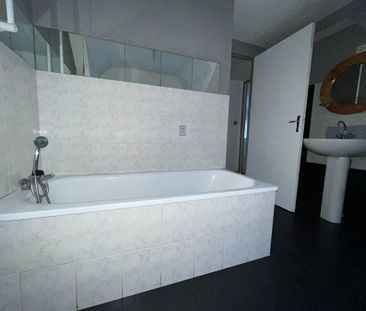 Appartement 3 pièces à Trieux - Photo 4