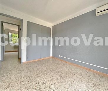 Appartement 3 Pièces 55 m² - Photo 2