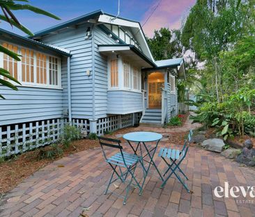 221 Coopers Camp Road, Ashgrove - Photo 1