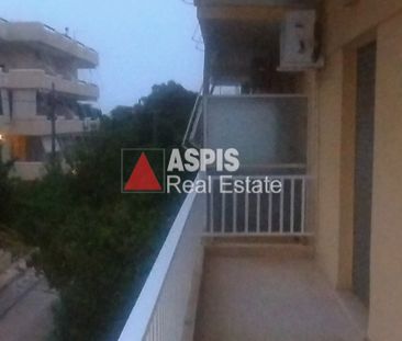 Διαμέρισμα, προς ενοικίαση Ραφήνα Κωδικός 1576043 - Photo 1