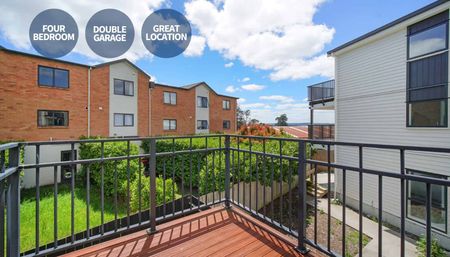 Prime Location! - Photo 4