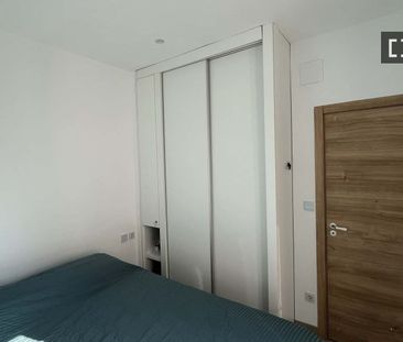 lisbon, Lisbon 1200-056 - Photo 4