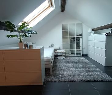 Appartement te huur - Photo 2