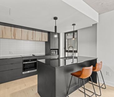 1220 Boul. René Lévesque E., Montréal (Ville-Marie), QC H2L - Photo 6