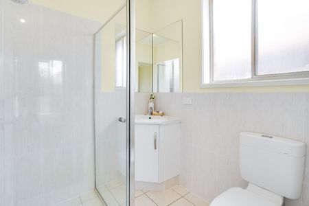 Open The Door to Spacious Family Living in the Heart of Munno Para - Photo 4