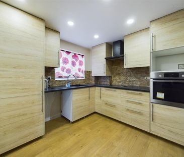 Lavington Grange, Peterborough, PE1 5NY - Photo 6