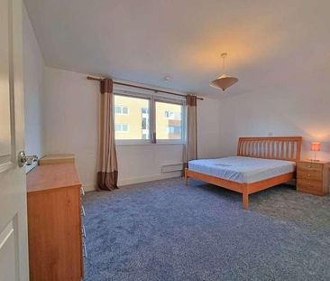 John Street, Ipswich, IP3 - Photo 5