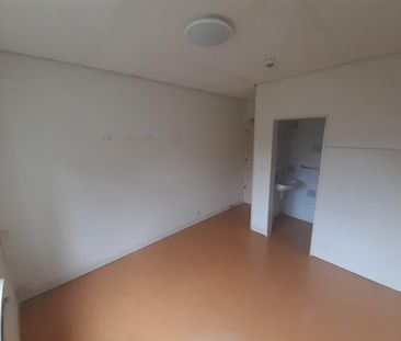 Te huur: Kamer Lange Vore in Bavel - Foto 3