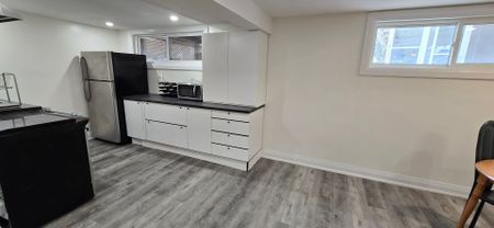 For Lease - 383 Fernleigh Circle Unit# Bsmt, Richmond Hill, Ontario - Photo 3