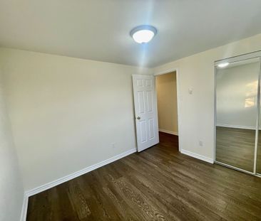 For Lease - 1402 Everton Street, Pickering, Ontario - Photo 5