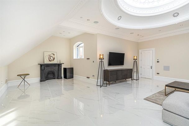 3 bedroom apartment to rent - Photo 1