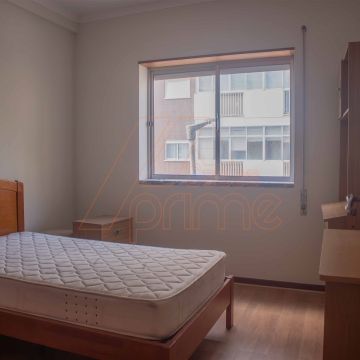 Apartamento T3 - Photo 1