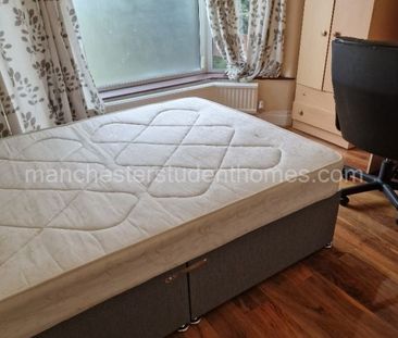 Cotton Lane, Manchester, M20 4UX - Photo 2