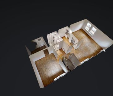 Månsgatan, Anderstorp - Photo 6