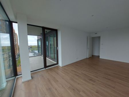 C.T. Storklaan 115 - Photo 2