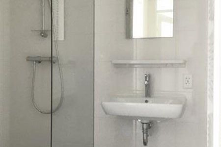 Appartement te huur: Vrouwengelukhof 48 1061 BS Amsterdam - Photo 5