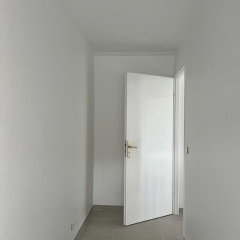 NANTERRE - RUE DE GARCHES : Duplex 5 pièces 124,25 m² - Photo 1