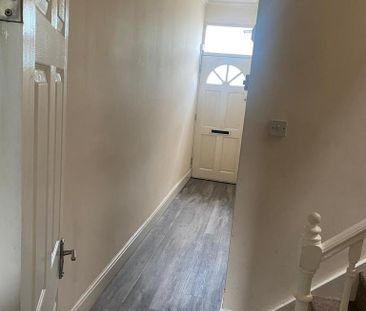 4 bedroom house to rent - Photo 6