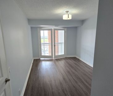 For Lease - 1720 Eglinton Avenue Unit# 612, Toronto, Ontario - Photo 4