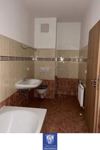 Individueller Dachtraum mit Balkon und traumhaften Blick zum grünen Park! Lift! - Foto 5