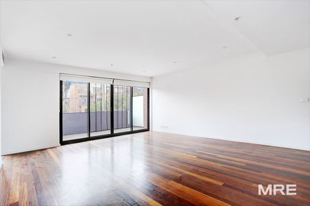 8/64-66 Riversdale Road, Hawthorn - Photo 2