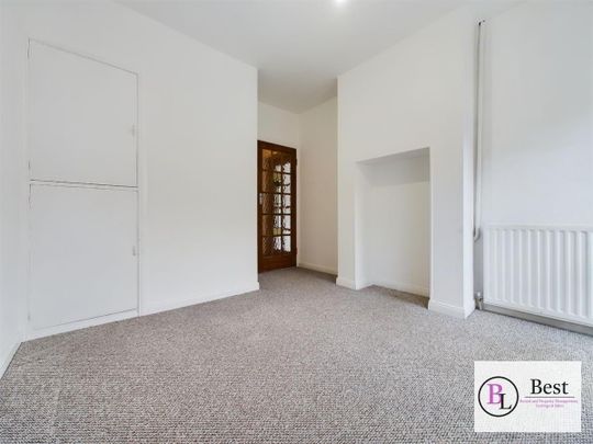 15 Lansdowne Crescent, BT401BW, Larne - Photo 1