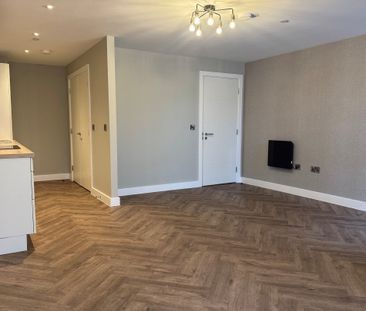 Castleward Boulevard - Photo 1