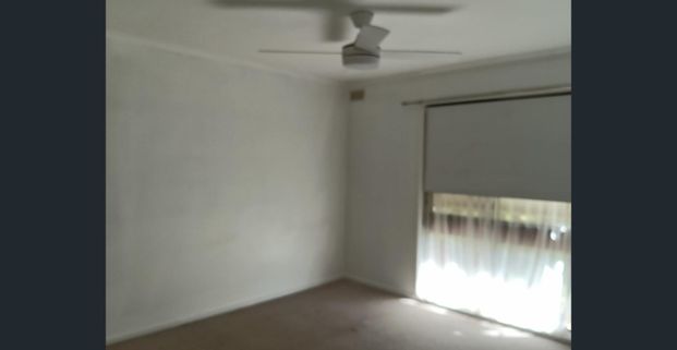 3 Bedroom Home Close To Schools & Hospital - Photo 1