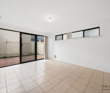 A Home That Ticks All the Boxes - Photo 1