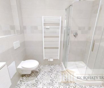 Pronájem bytu 1+kk 25 m² - Photo 5