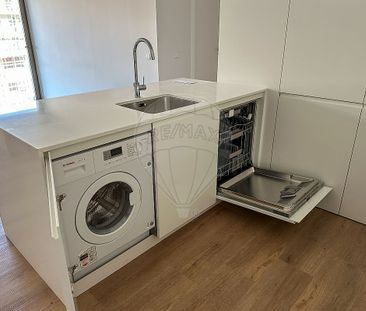 Apartamento T2 em Lisboa - Photo 4