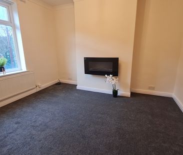 Tanshelf Drive, Pontefract - Photo 6
