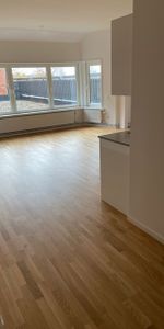 Solvändan 3 - Photo 3