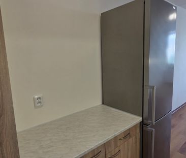 Pronájem bytu 2+kk v osobním vlastnictví 46 m², Praha 5 - Stodůlky - Photo 3