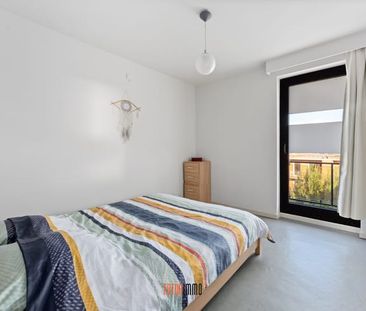 Appartement te huur - Photo 5