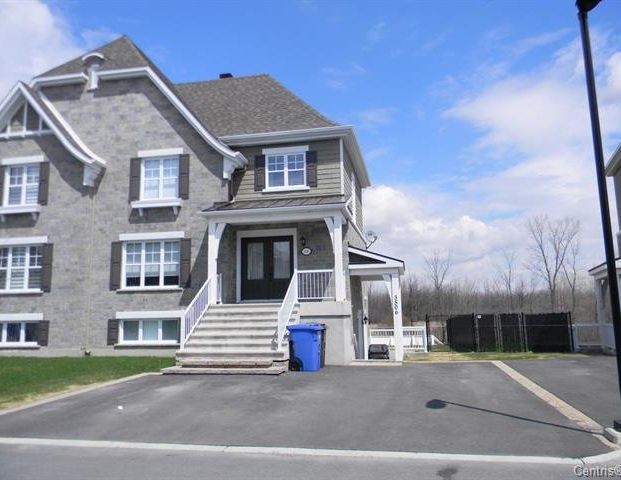 Appartement - 3506 Rue des Fadets - Photo 1