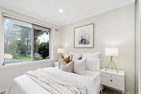 761 Merrylands Road, Greystanes NSW 2145 - House For Rent | Domain - Photo 4