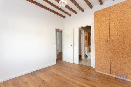 4 bedroom luxury House for rent in Lisbon, Portugal - Photo 2