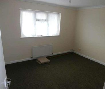 Pleasant Road, Southend On Sea, SS1 - Photo 3