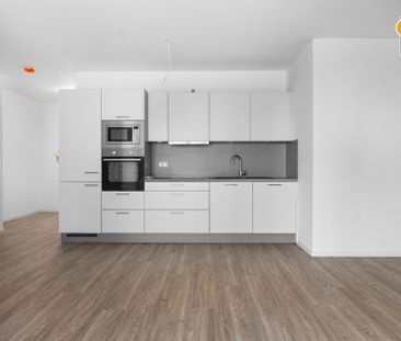 +++ IBF Immo +++ Wohnquartier Alsdorf am Weiher! Die neue Wohlfühlo... - Photo 6